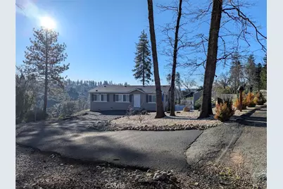 1658 Jaramillo, Paradise, CA 95969 - Photo 1