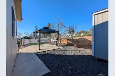 1658 Jaramillo, Paradise, CA 95969 - Photo 34