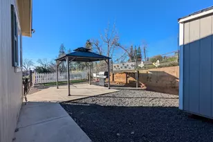 1658 Jaramillo, Paradise, CA 95969 - Photo 34