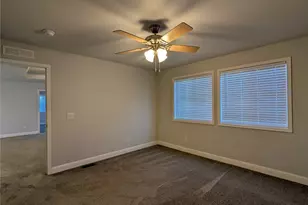 1658 Jaramillo, Paradise, CA 95969 - Photo 20