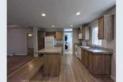 1658 Jaramillo, Paradise, CA 95969 - Photo 8