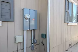 1658 Jaramillo, Paradise, CA 95969 - Photo 48