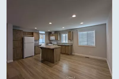 1658 Jaramillo, Paradise, CA 95969 - Photo 6