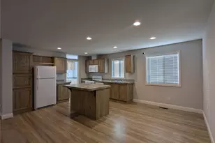 1658 Jaramillo, Paradise, CA 95969 - Photo 6