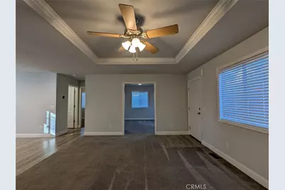 1658 Jaramillo, Paradise, CA 95969 - Photo 14