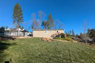 1658 Jaramillo, Paradise, CA 95969 - Photo 42