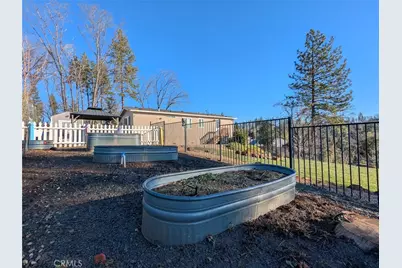1658 Jaramillo, Paradise, CA 95969 - Photo 40
