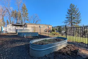 1658 Jaramillo, Paradise, CA 95969 - Photo 40