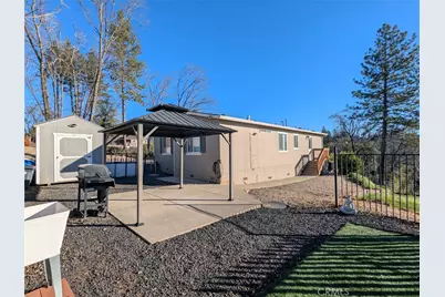 1658 Jaramillo, Paradise, CA 95969 - Photo 32