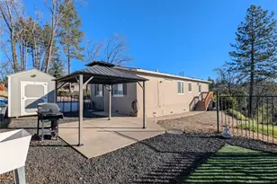 1658 Jaramillo, Paradise, CA 95969 - Photo 32