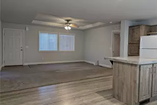 1658 Jaramillo, Paradise, CA 95969 - Photo 12