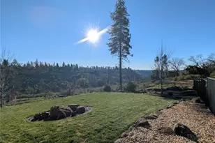 1658 Jaramillo, Paradise, CA 95969 - Photo 44