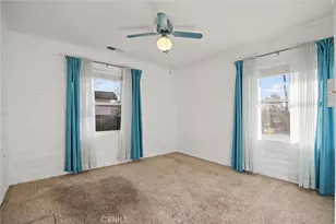 2512 Oroville Quincy, Oroville, CA 95966 - Photo 10