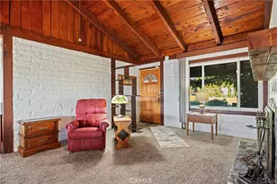 2512 Oroville Quincy, Oroville, CA 95966 - Photo 4