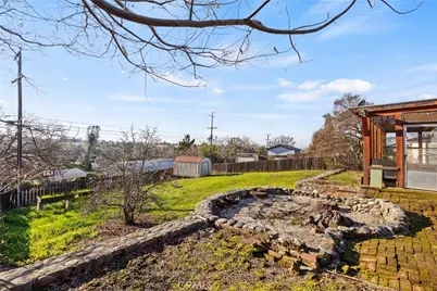 2512 Oroville Quincy, Oroville, CA 95966 - Photo 16