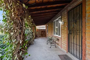 2512 Oroville Quincy, Oroville, CA 95966 - Photo 2