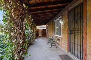 2512 Oroville Quincy, Oroville, CA 95966 - Photo 2