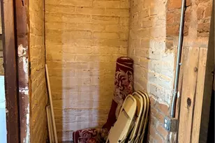 2512 Oroville Quincy, Oroville, CA 95966 - Photo 20