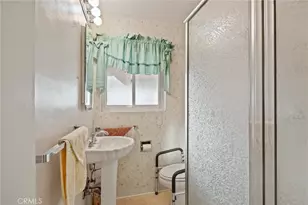 2512 Oroville Quincy, Oroville, CA 95966 - Photo 12