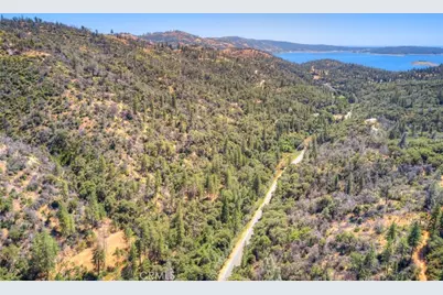 8700 Oro Quincy, Berry Creek, CA 95916 - Photo 30