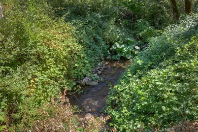 8700 Oro Quincy, Berry Creek, CA 95916 - Photo 14