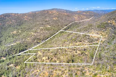 8700 Oro Quincy, Berry Creek, CA 95916 - Photo 4