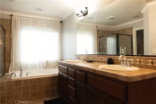 74 Magnesio, Oroville, CA 95965 - Photo 12