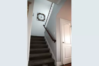 74 Magnesio, Oroville, CA 95965 - Photo 8