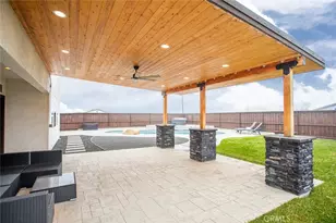 74 Magnesio, Oroville, CA 95965 - Photo 44