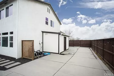 74 Magnesio, Oroville, CA 95965 - Photo 42