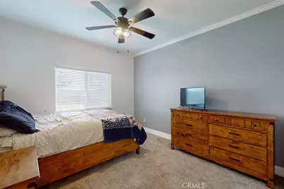 74 Magnesio, Oroville, CA 95965 - Photo 20