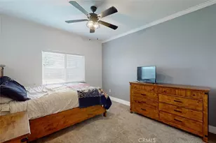 74 Magnesio, Oroville, CA 95965 - Photo 20