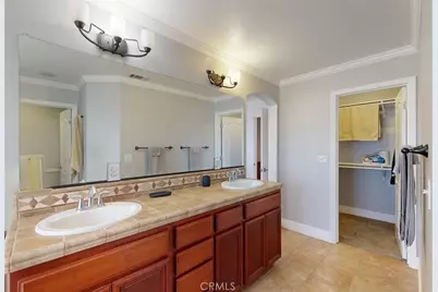 74 Magnesio, Oroville, CA 95965 - Photo 30