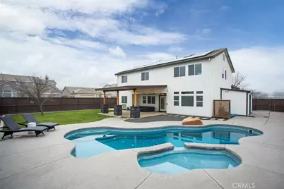 74 Magnesio, Oroville, CA 95965 - Photo 2