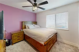 74 Magnesio, Oroville, CA 95965 - Photo 32