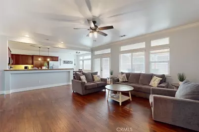 74 Magnesio, Oroville, CA 95965 - Photo 10