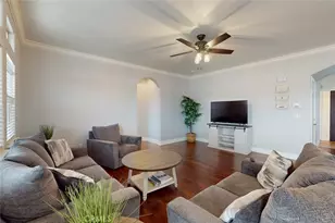 74 Magnesio, Oroville, CA 95965 - Photo 6