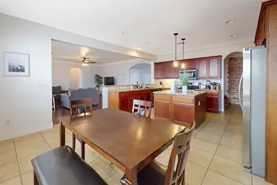 74 Magnesio, Oroville, CA 95965 - Photo 16