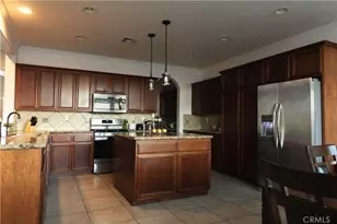 74 Magnesio, Oroville, CA 95965 - Photo 6