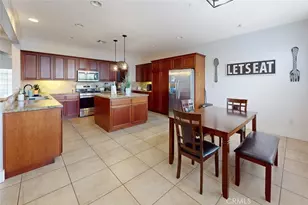 74 Magnesio, Oroville, CA 95965 - Photo 14