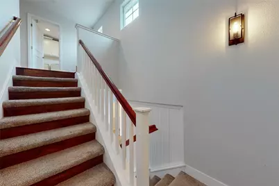 74 Magnesio, Oroville, CA 95965 - Photo 24