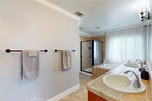 74 Magnesio, Oroville, CA 95965 - Photo 28