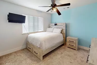 74 Magnesio, Oroville, CA 95965 - Photo 36