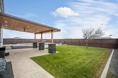 74 Magnesio, Oroville, CA 95965 - Photo 4