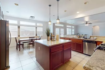74 Magnesio, Oroville, CA 95965 - Photo 22