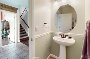 74 Magnesio, Oroville, CA 95965 - Photo 18