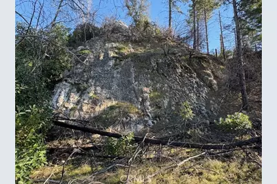 8870 Oro Quincy, Berry Creek, CA 95916 - Photo 20