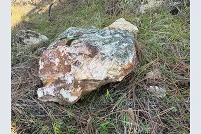 8870 Oro Quincy, Berry Creek, CA 95916 - Photo 14