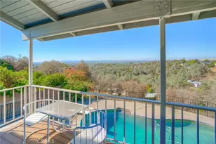 3 Lemon Hill Ct, Oroville, CA 95966 - Photo 8