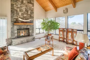 3 Lemon Hill Ct, Oroville, CA 95966 - Photo 28